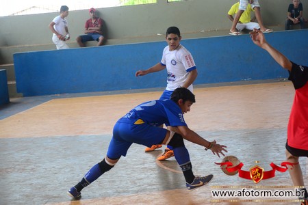 afotorm